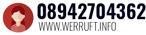 08942704362