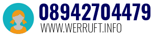 08942704479