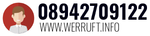 08942709122