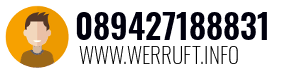 089427188831