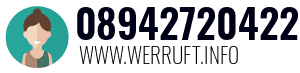 08942720422