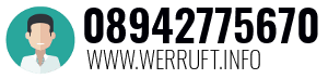 08942775670