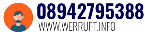 08942795388