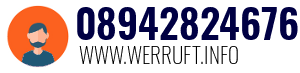 08942824676