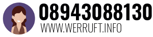 08943088130