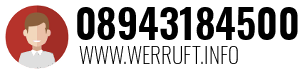 08943184500