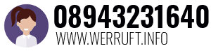 08943231640