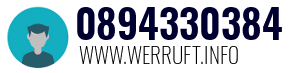 0894330384