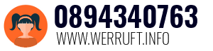 0894340763