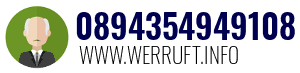 Rufnummer 0894354949108 0894354949108