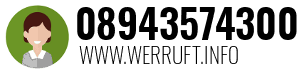 08943574300