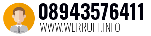 08943576411