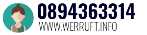 0894363314
