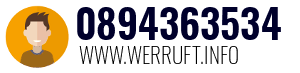 0894363534