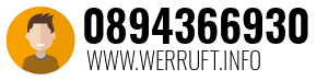 0894366930