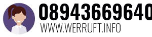 08943669640