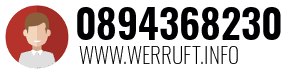 0894368230