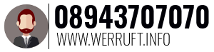 08943707070