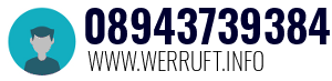 08943739384