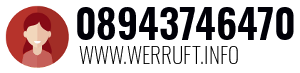 08943746470
