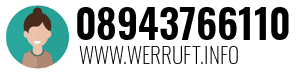 08943766110