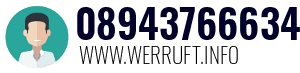 08943766634