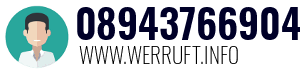 08943766904
