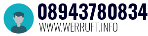 08943780834