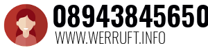 08943845650