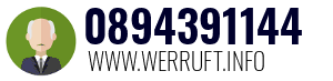 0894391144