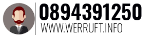 0894391250