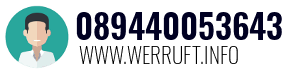 089440053643