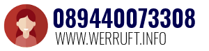 089440073308