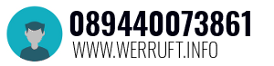 089440073861