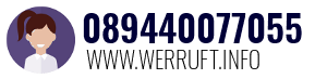 089440077055
