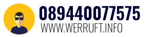 089440077575