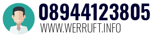08944123805