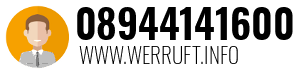 08944141600