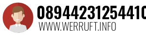 08944231254410