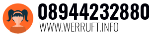 08944232880