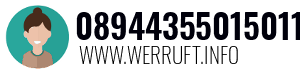 08944355015011