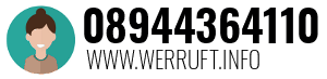 08944364110