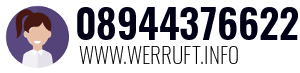 08944376622
