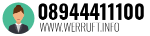 08944411100