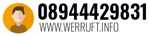 08944429831
