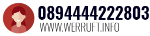 0894444222803