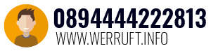 0894444222813