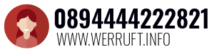 0894444222821
