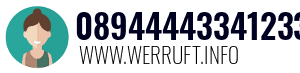 08944443341233