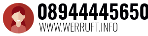08944445650